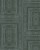 2ce886f18598148eb78d8b55e481dd46
