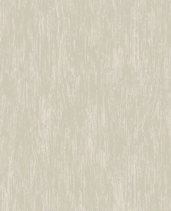 f5375dcf5cc8299cd9ee4fc25ae91797
