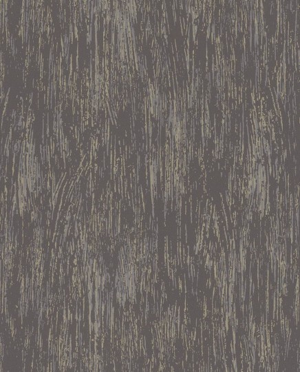 Tapeta Eijffinger Stature 382533