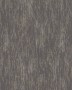 e245a671d65e05247bfdf0a5ff693659