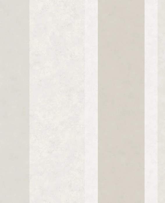 c6dbcb5ceeb52822ac8e616727a5df17