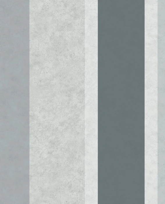 96149b762b812e4915f5332c29766fc4