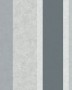 96149b762b812e4915f5332c29766fc4