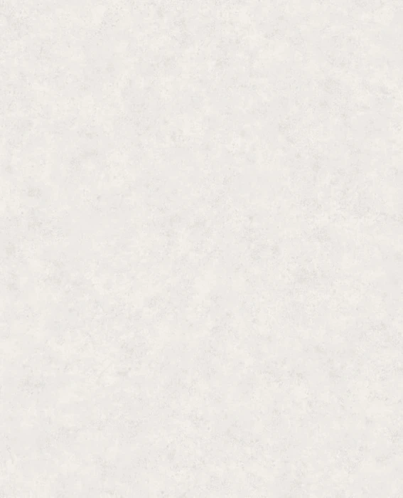 bf94f7144e31ec18030f16d1841251fe