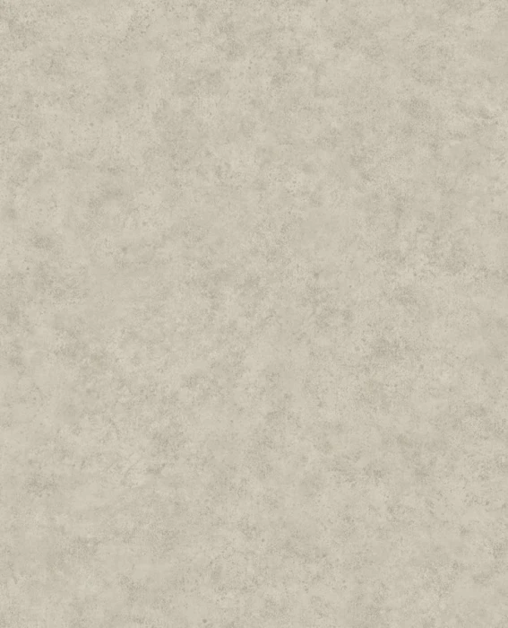ce6e3ab4bfe5d0a2402973f872902ccf