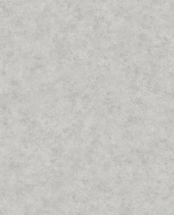 46090dc4b1848347d61e67e6c75f3632