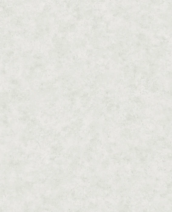 7fa872b57710610b2417ccf0624fb05e