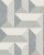 22d095b8b44702836c925c12229081ac