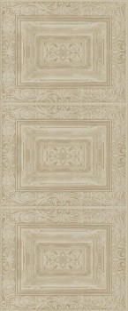 0cc6ce06900603baf85ef8ac5434a100