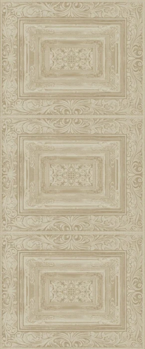 0cc6ce06900603baf85ef8ac5434a100