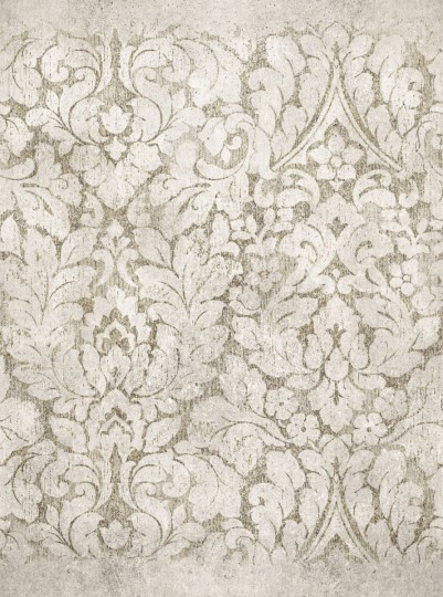 Tapeta Eijffinger Stature 382605