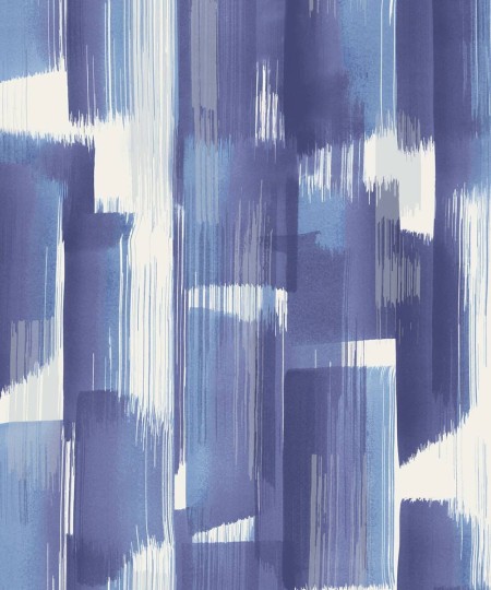 Tapeta Eijffinger Stripes+ 377001