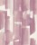 11688159bf7bdd0657437dcd70bc93ae