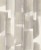 d683354e755df14eee1e8c8ecd62d22f