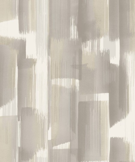 Tapeta Eijffinger Stripes+ 377005