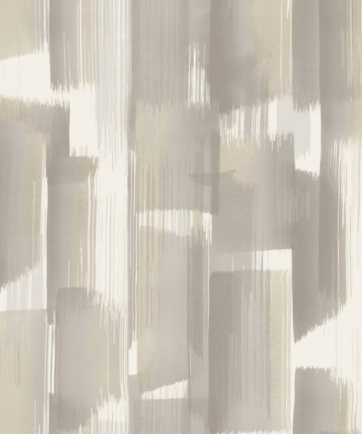 Tapeta Eijffinger Stripes+ 377005