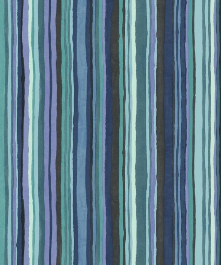 Tapeta Eijffinger Stripes+ 377013