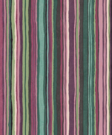 Tapeta Eijffinger Stripes+ 377014