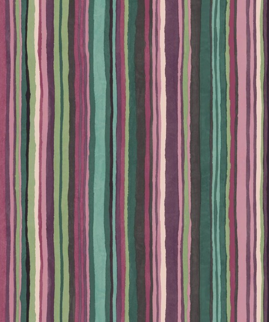 Tapeta Eijffinger Stripes+ 377014