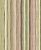a1ba698abf17e02b326ddd3a0c5dbfb2