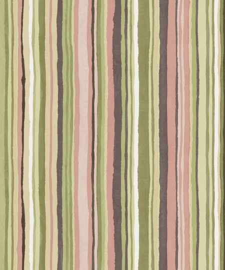 Tapeta Eijffinger Stripes+ 377015