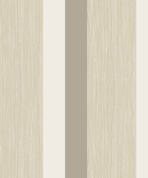 80f22c54053e4882ffee4570602c537b