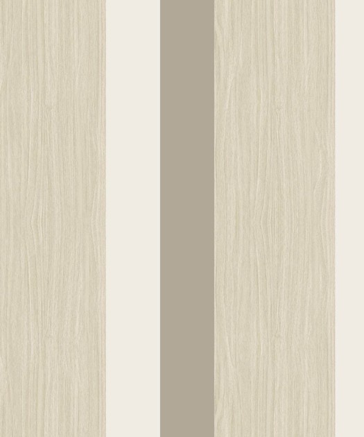 Tapeta Eijffinger Stripes+ 377030