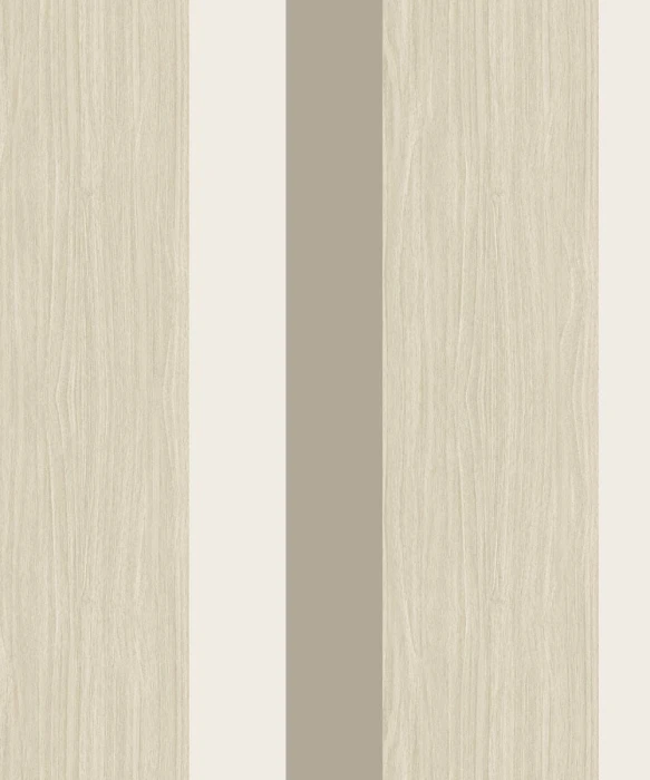 80f22c54053e4882ffee4570602c537b
