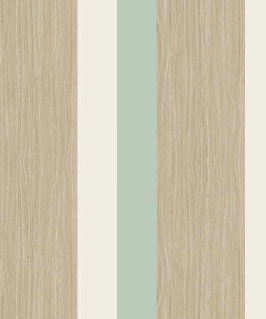 Tapeta Eijffinger Stripes+ 377031