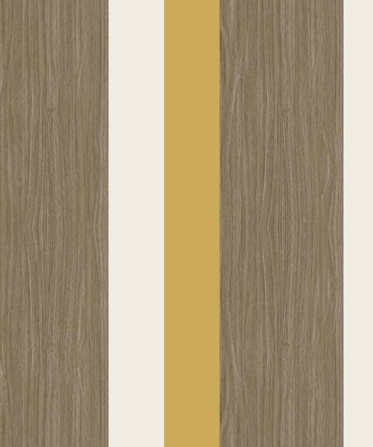 Tapeta Eijffinger Stripes+ 377032