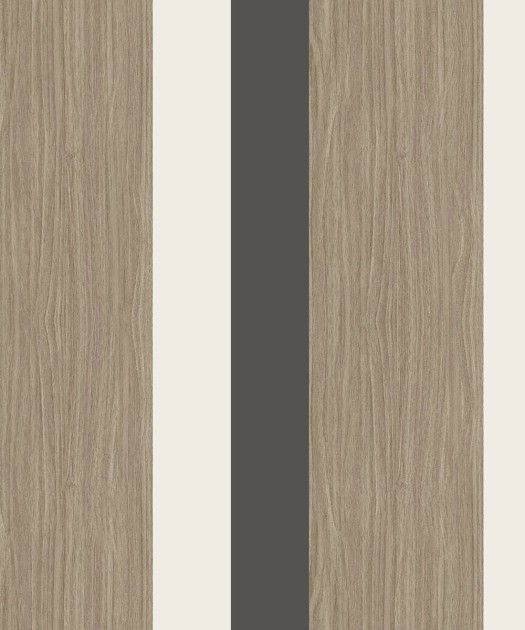 Tapeta Eijffinger Stripes+ 377033