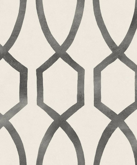 Tapeta Eijffinger Stripes+ 377041