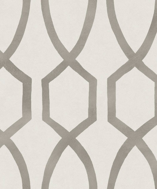 Tapeta Eijffinger Stripes+ 377042