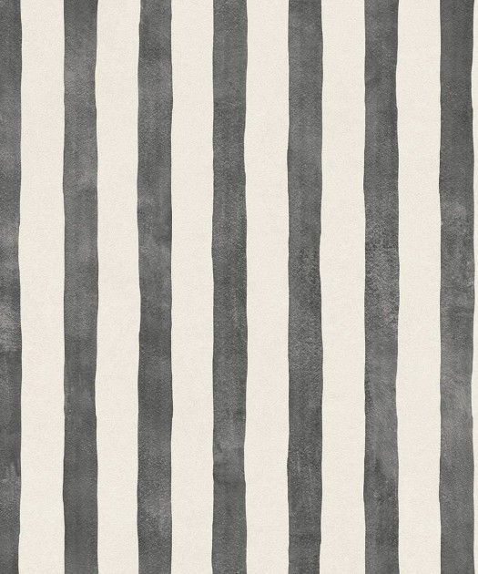 Tapeta Eijffinger Stripes+ 377051