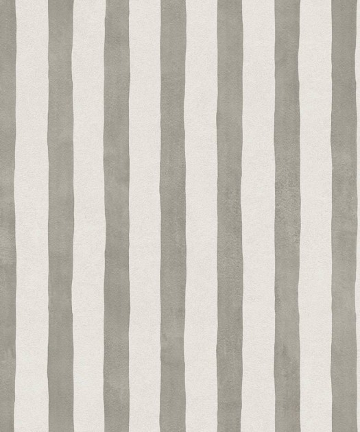 Tapeta Eijffinger Stripes+ 377052