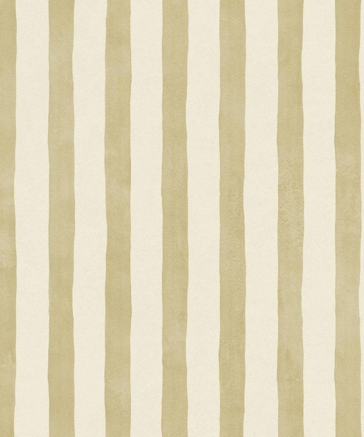 Tapeta Eijffinger Stripes+ 377053