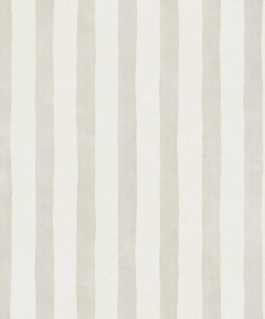 Tapeta Eijffinger Stripes+ 377054