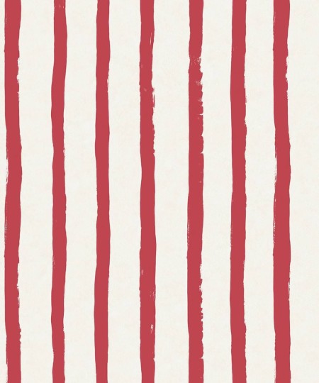 Tapeta Eijffinger Stripes+ 377071
