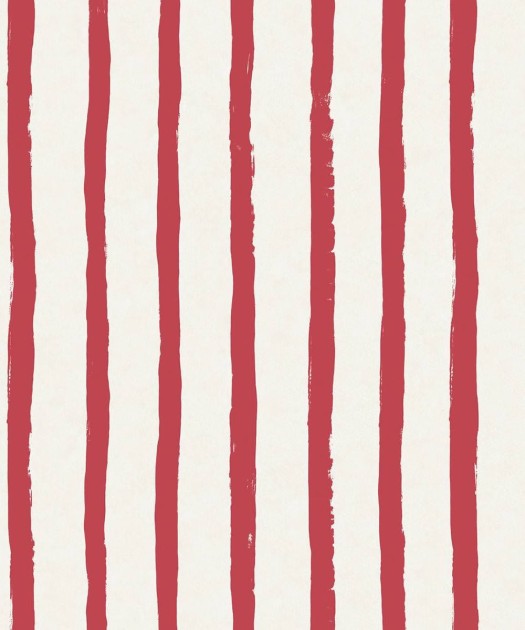 Tapeta Eijffinger Stripes+ 377071