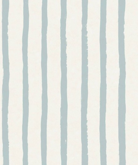 Tapeta Eijffinger Stripes+ 377073