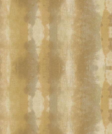 Tapeta Eijffinger Stripes+ 377080