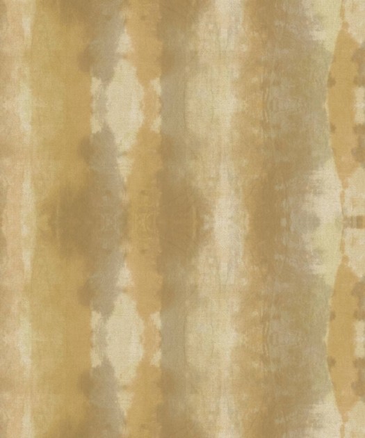 Tapeta Eijffinger Stripes+ 377080