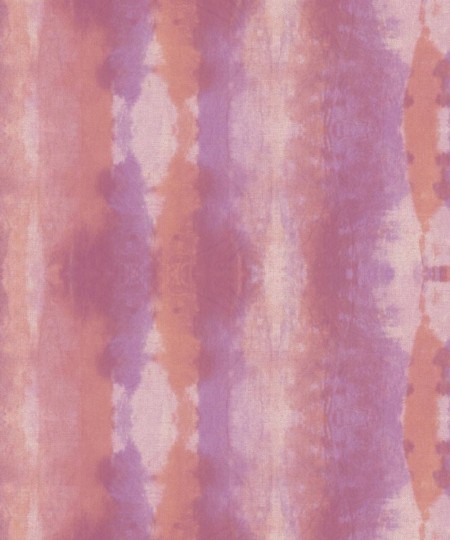 Tapeta Eijffinger Stripes+ 377081