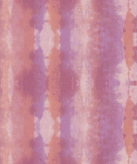 Tapeta Eijffinger Stripes+ 377081