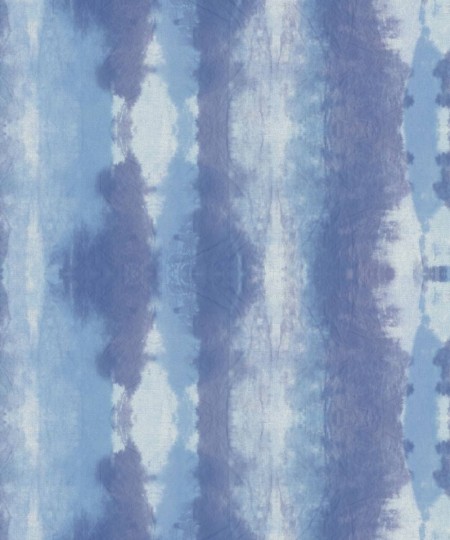 Tapeta Eijffinger Stripes+ 377082