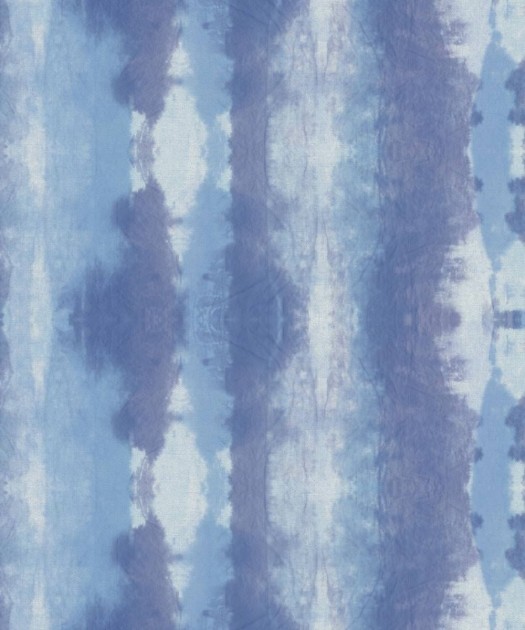 Tapeta Eijffinger Stripes+ 377082