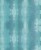 4ce719b4321b5a178018f3166d662002