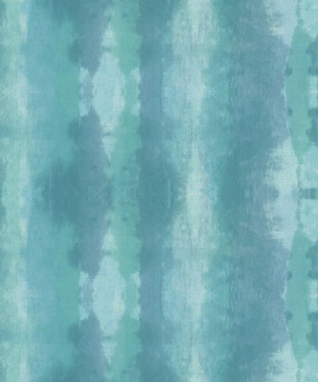 Tapeta Eijffinger Stripes+ 377083
