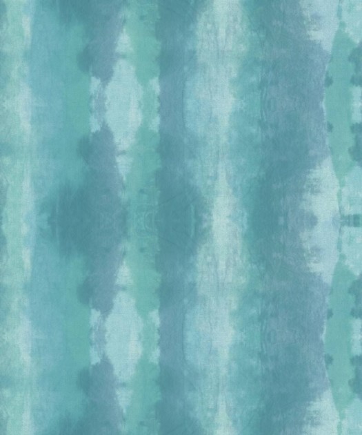 Tapeta Eijffinger Stripes+ 377083