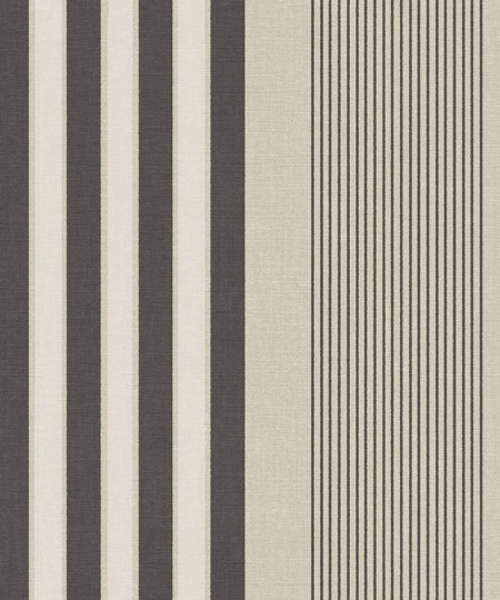 Tapeta Eijffinger Stripes+ 377100